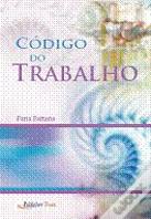 Código do Trabalho