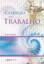 Código do Trabalho - Preview