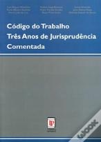 Código do Trabalho