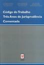 Código do Trabalho - Preview
