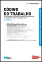 Código do Trabalho - Preview