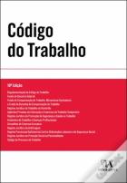 Código do Trabalho