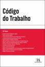Código do Trabalho - Preview