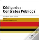Código dos Contratos Públicos