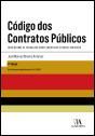 Código dos Contratos Públicos - Preview