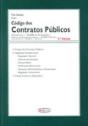 Código dos Contratos Públicos - Preview