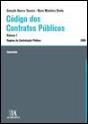 Código dos Contratos Públicos - Volume I - Preview