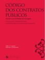 Código dos Contratos Públicos - Preview