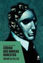 Código Dos Homens Honestos (Biblioteca Áurea) - Preview