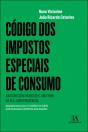Código dos Impostos Especiais de Consumo - Preview
