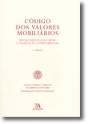 Código dos Valores Mobiliários - Regulamento da CMVM e Legislação Complementar - Preview