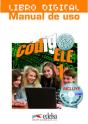 Codigo Ele 1 (Libro Digital+Manualde Uso)  - Preview