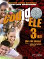Código Ele 3. Libro Del Alumno. Versión Brasileña - Preview
