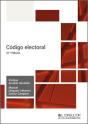 Codigo Electoral - 10ª Ed. - Preview