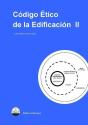 Código Ético De La Edificación Ii - Preview