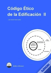 Capa do artigo Código Ético De La Edificación Ii
