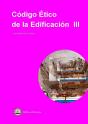 Codigo Etico De La Edificacion Iii - Preview