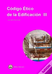 Capa do artigo Codigo Etico De La Edificacion Iii