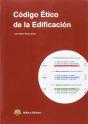Codigo Etico De La Edificacion - Preview