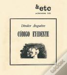 Código Evidente