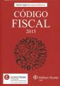 Codigo Fiscal 2015 - Preview