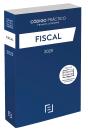 Codigo Fiscal 2023 - Preview