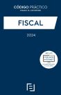 Codigo Fiscal 2024 - Preview