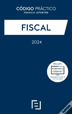 Capa do artigo Codigo Fiscal 2024