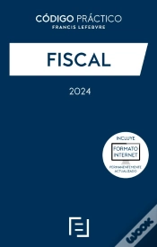 Capa do artigo Codigo Fiscal 2024