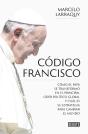 Código Francisco - Preview