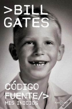 Capa do artigo Codigo Fuente