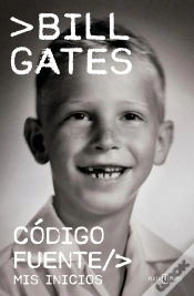 Capa do artigo Codigo Fuente