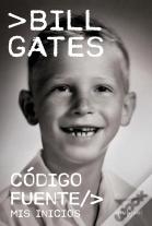 Codigo Fuente