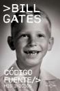 Codigo Fuente - Preview