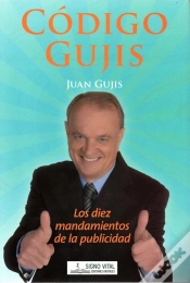 Capa do artigo Código Gujis