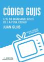 Código Gujis - Preview
