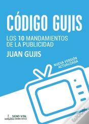 Capa do artigo Código Gujis