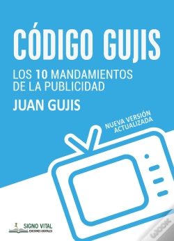 Capa do artigo Código Gujis