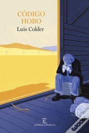 Capa do artigo Código Hobo