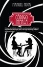 Código Impala - Preview