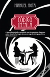 Código Impala
