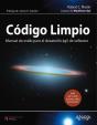 Código Limpio - Preview
