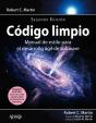 Codigo Limpio Segunda Edicion - Preview