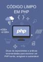 Código Limpo Em Php - Preview