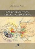 Código Linguístico Hieroglífico Lusibérico