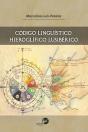 Código Linguístico Hieroglífico Lusibérico - Preview