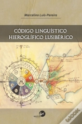 Código Linguístico Hieroglífico Lusibérico