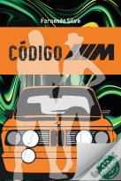 Código M