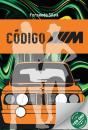 Código M - Preview