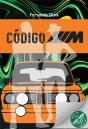 Código M - Preview
